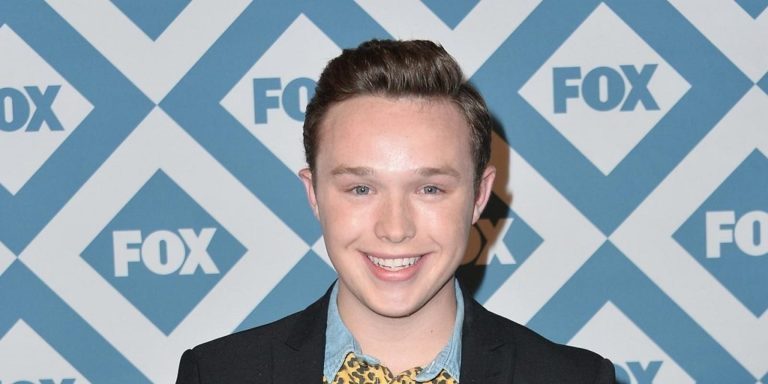 Ian Colletti Biography, Age, Dating and Relationships, Gay or Straight