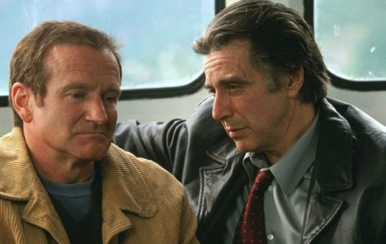15 Of The Finest Robin Williams Movies You Need To See