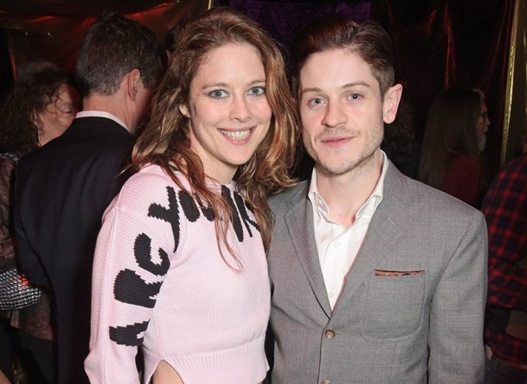 All You Must Know About Iwan Rheon Of Game Of Thrones, Misfits And Inhumans