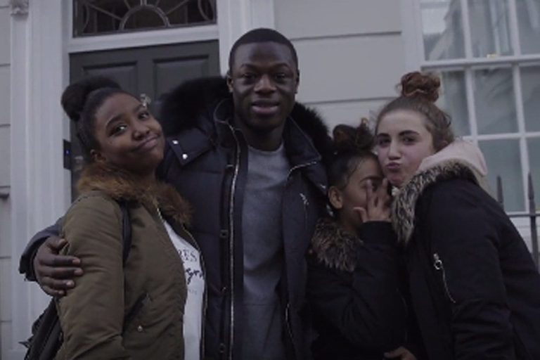 J Hus Biography, Age, Net Worth, Wiki, Family, Quick facts 
