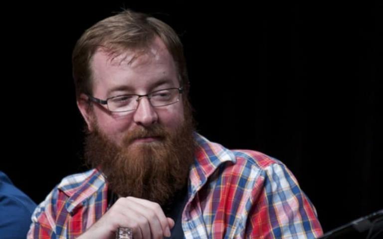 Jack Pattillo – Bio, Wife, Age, Height, Net Worth, Other Facts