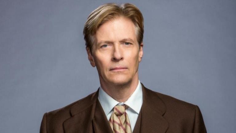 Jack Wagner Bio, Wife, Daughter, Age, Net Worth