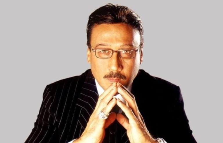 Who Is Jackie Shroff? His Wife, Daughter, Son, Mother, Family, Age 