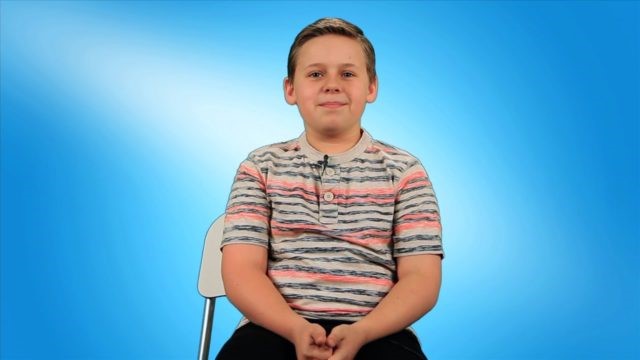 Who is Jackson Brundage? Parents, Net worth, Where Is He Now?