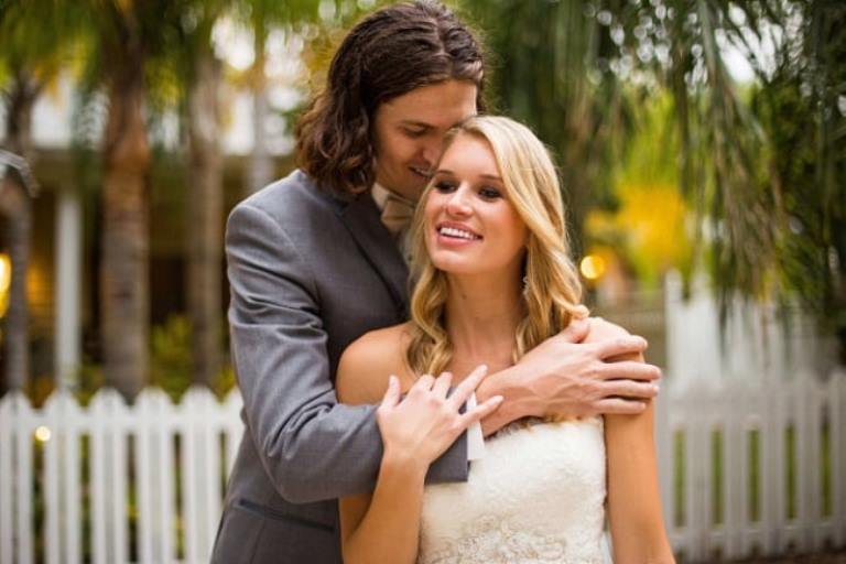 Jacob Degrom Bio, Wife, Stats, Contract and Salary, Age, Height and Family