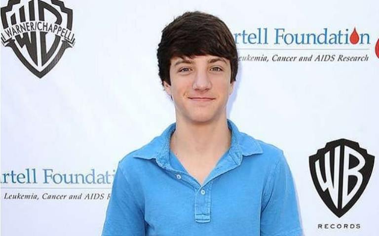 Who Is Jake Short? Here’s Everything You Need To Know