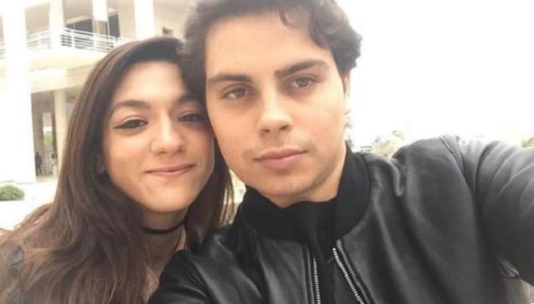 Jake T Austin Bio – Who is The Girlfriend, Why Did He Leave The Fosters? 