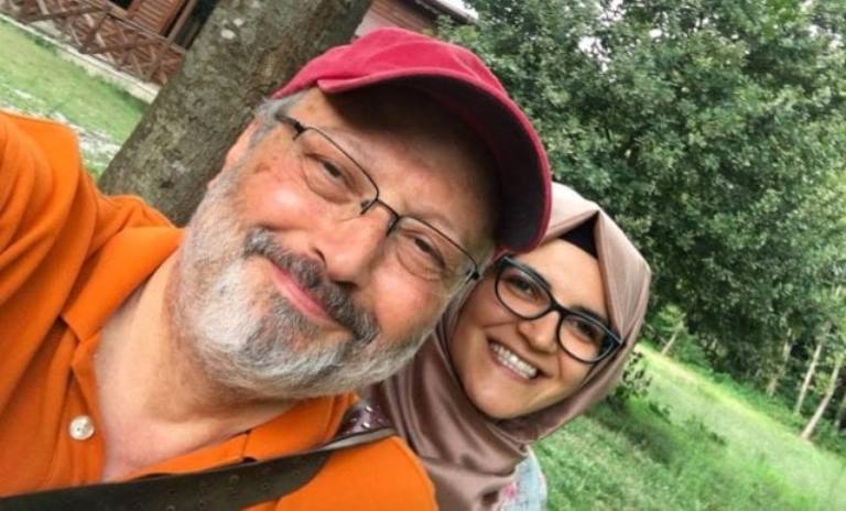 Riveting Truths About Jamal Khashoggi’s Work, Family And How He Was Killed