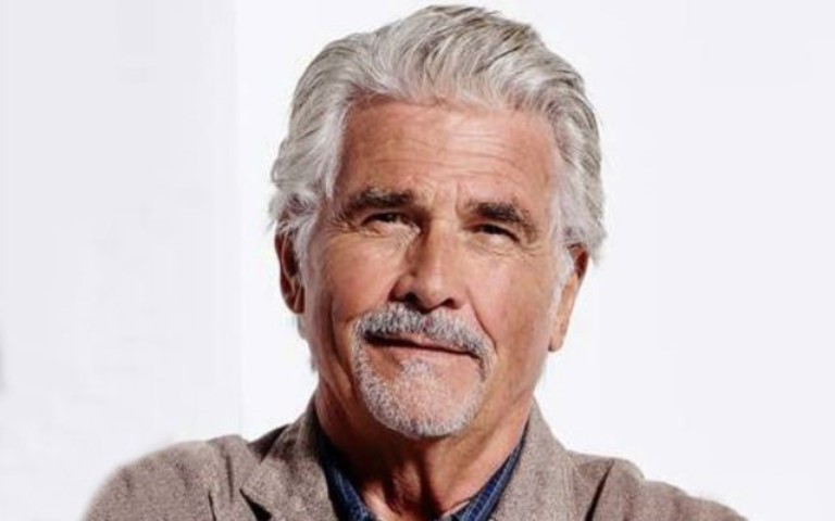 James Brolin – Bio, Married, Spouse (Wife), Son, Age, Net Worth, Height