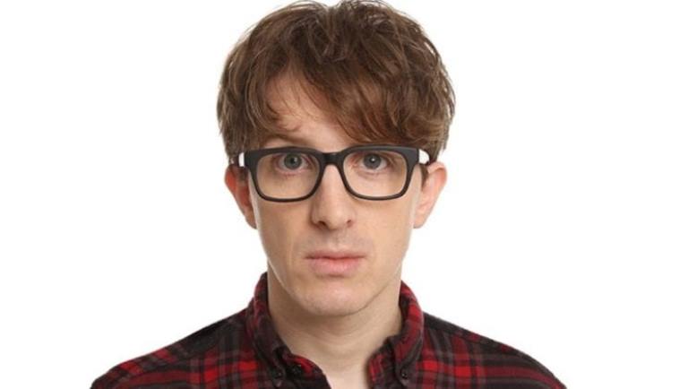 James Veitch Biography And Facts You Need To Know About The Comedian 