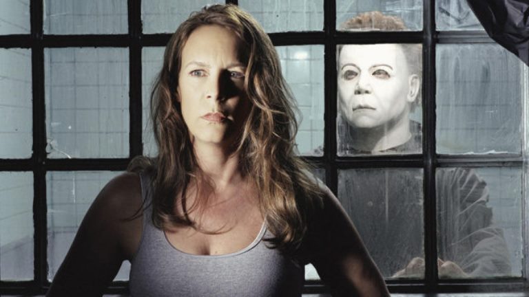 Every Actor Who Has Played Michael Myers In Halloween Movie Series