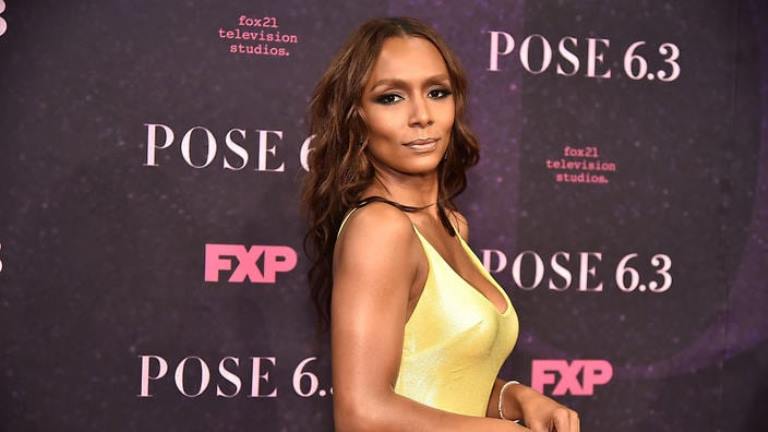 Who Is Janet Mock Husband, Here’s Everything You Need To Know