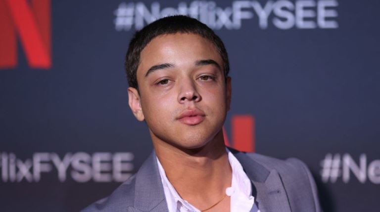Jason Genao Age, Height, Bio, Other Facts About The On My Block Actor