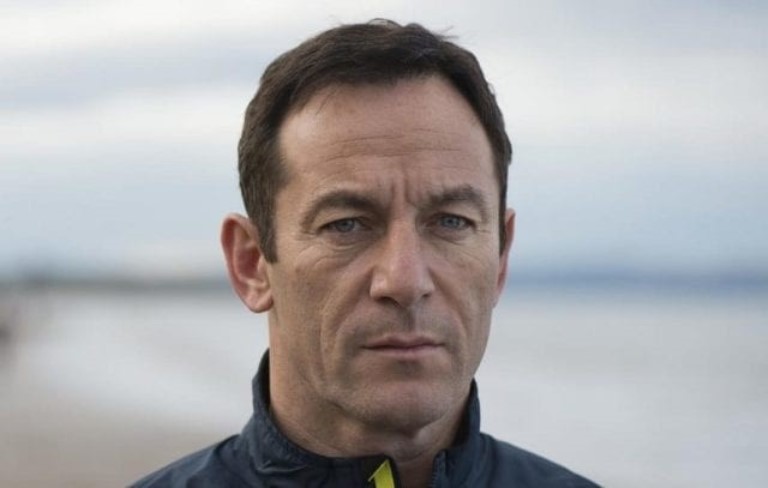 Jason Isaacs – Bio, Net Worth, Movies and TV Shows, Wife and Family