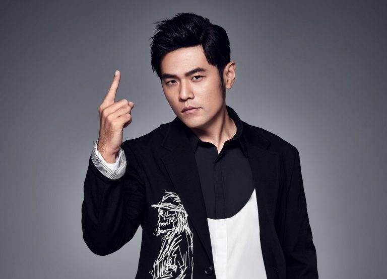 Who is Jay Chou’s Wife? His Daughter, Age, Height, Quick Facts