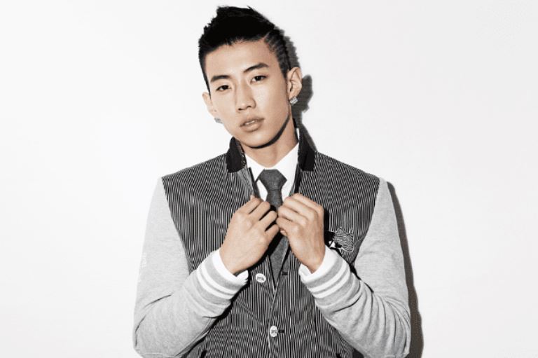 Jay Park Biography, Net Worth, Girlfriend And Everything You Need To Know