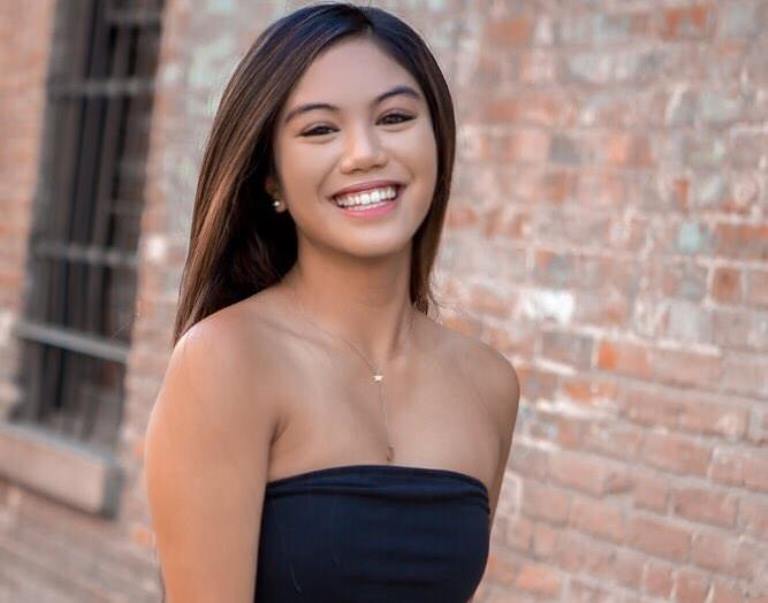 Jayka Noelle – Biography, Family Facts, All You Must Know About The Model