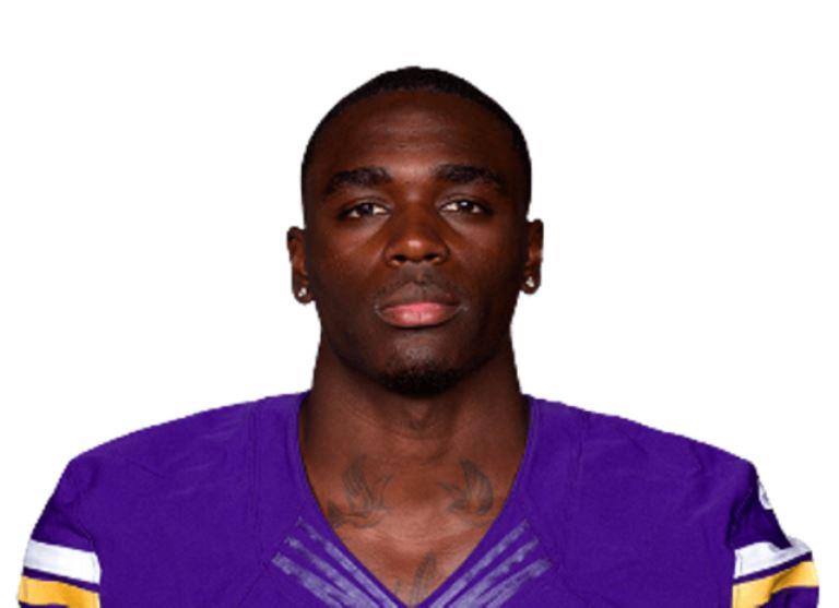 Jayron Kearse – Biography, Height, Weight, Family, Other Facts