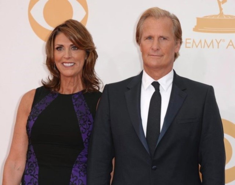 Jeff Daniels Wife, Height, Brothers, Family, Net Worth