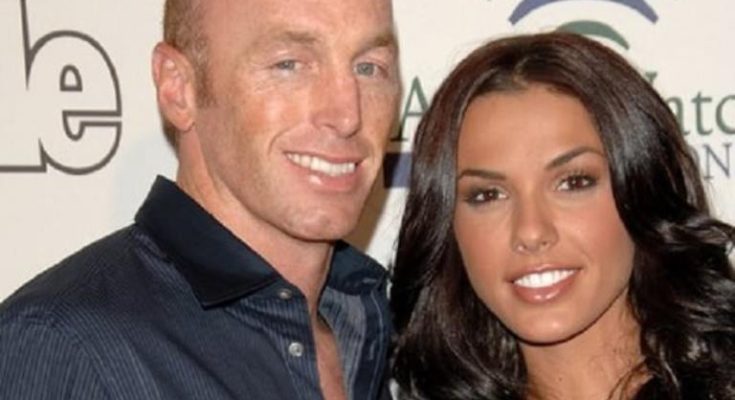 Who Is Jeff Garcia’s Wife, Carmella Decesare? All You Need To Know
