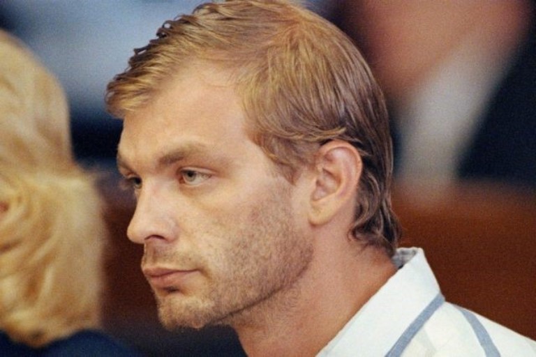 7 Lesser Known Facts About Jeffrey Dahmer – The American Serial Killer