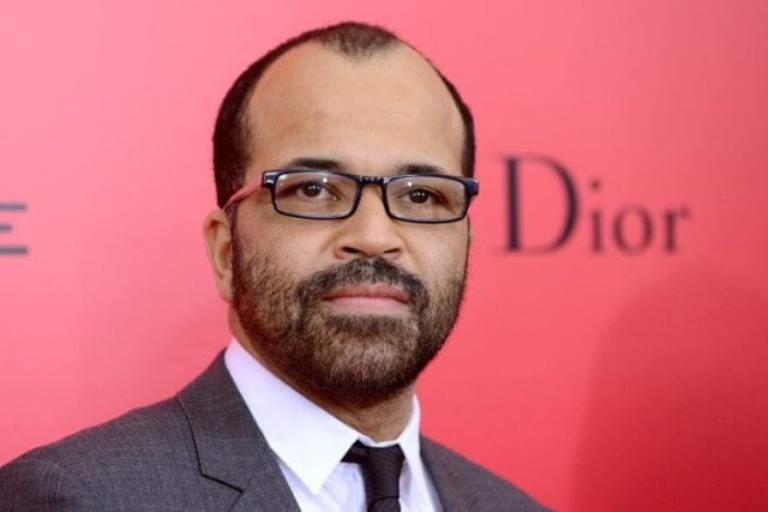Jeffrey Wright Bio – Wife, Net Worth, Ethnicity and Other Facts