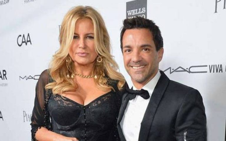 Jennifer Coolidge Husband, Dead or Alive And Other Facts You Need To Know