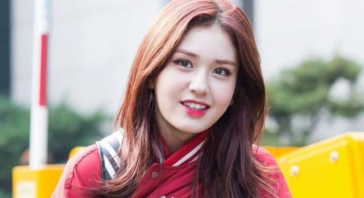 Who is Jeon So-Mi and How Old is She? Is She Related To Jeon Jungkook?