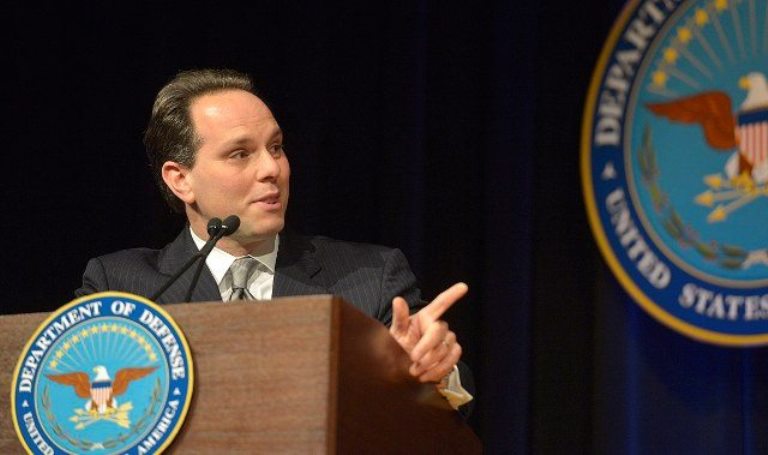 Jeremy Bash Married, Wife, Family, Biography, Quick Facts 