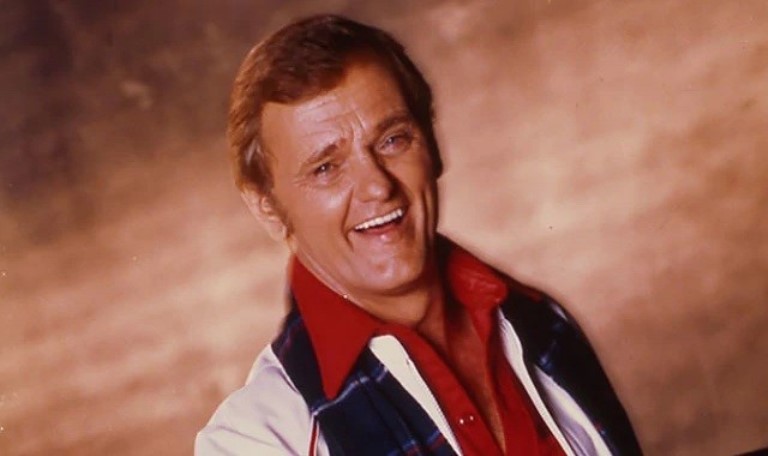 5 Interesting Facts You Need To Know About Jerry Reed – The American Singer