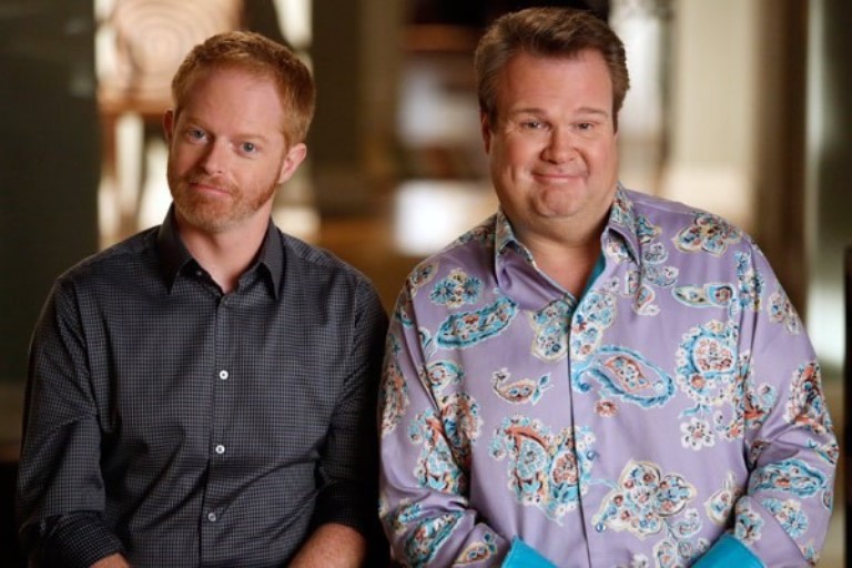 Modern Family Cast Members, Trivia, Info and How To Watch It Online