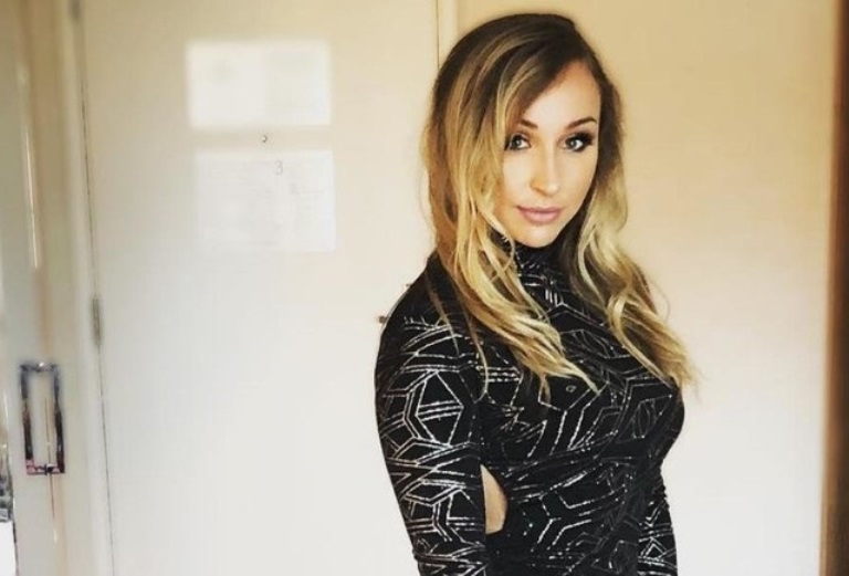 Who is Jessica Goch? 5 Facts To Know About Twitch Ninja’s Wife