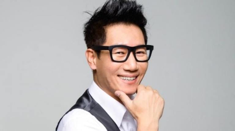 Who Is Ji Suk Jin? His Wife (Ryu Su-Jung), Children, And Parents