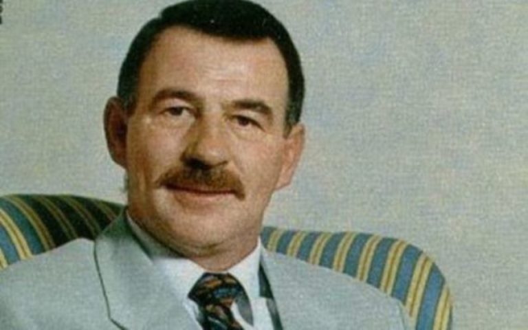 Who Was Jim Hutton, What Happened To Him And What Did He Die From?