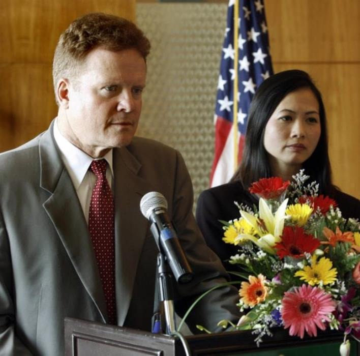 Jim Webb Wife, Family, Biography, Other Facts You Need to Know