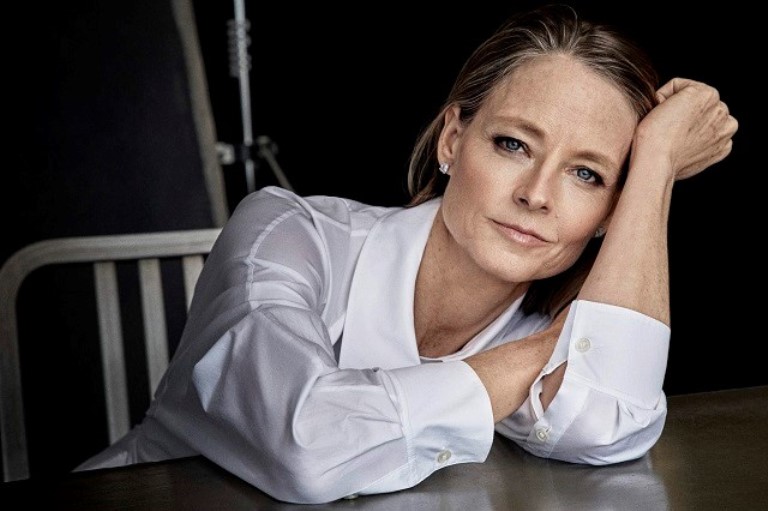 Is Jodie Foster Gay, Who Is The Wife – Alexandra Hedison? Net Worth And Children