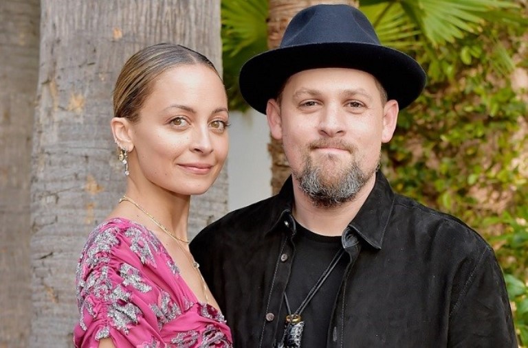 Joel Madden – Bio, Net Worth, Wife – Nicole Richie And Other Facts