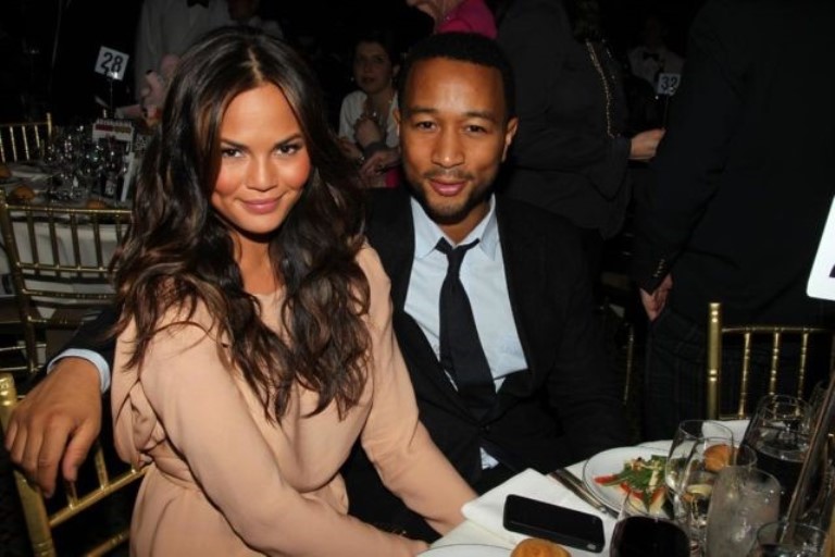 10 Famous Interracial Couples Who Went Beyond Barriers