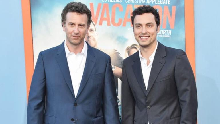 Is John Francis Daley Married? Who Is His Wife? Age, Height, Is He Gay?