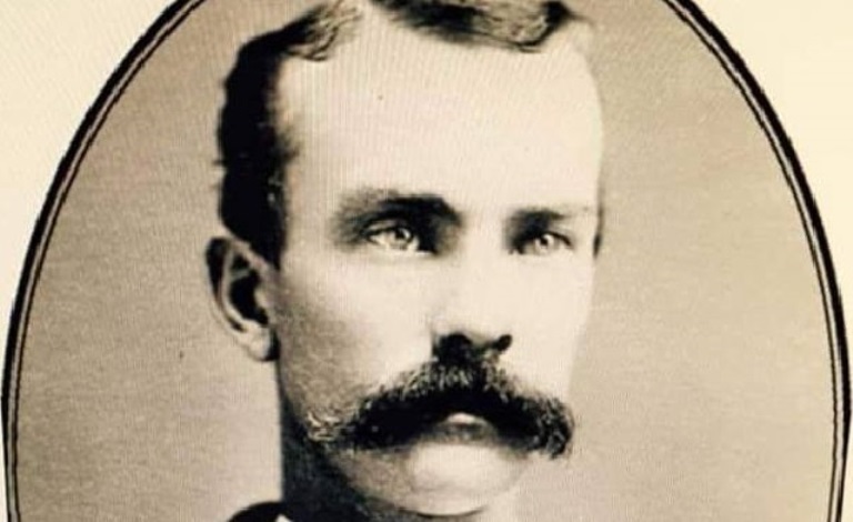 Life and Crimes of Johnny Ringo: How and When Did He Die?