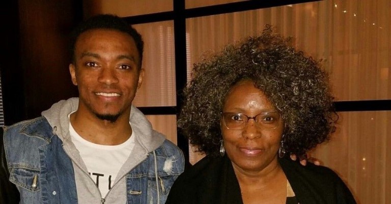 Jonathan McReynolds – Wife, Family Life & Other Facts You Must Know