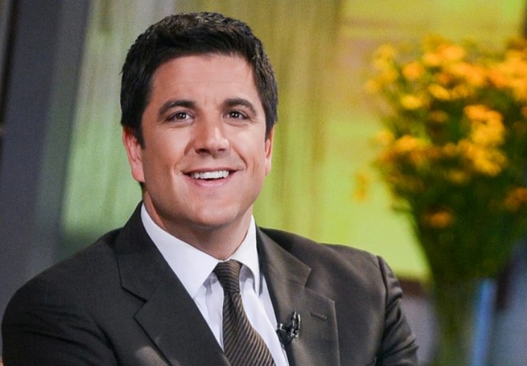 Josh Elliott – Biography, Where Is He Now, Here Are Facts You Need To Know