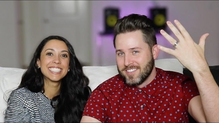 5 Things You Need To Know About The YouTuber Joshua David Evans
