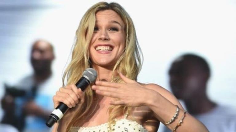 Joss Stone Bio, Who is The Husband? Here Are Facts You Need To Know