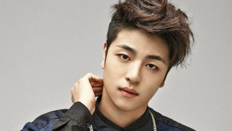  iKON Members Profile, Facts and The Reason BI Left The Group 