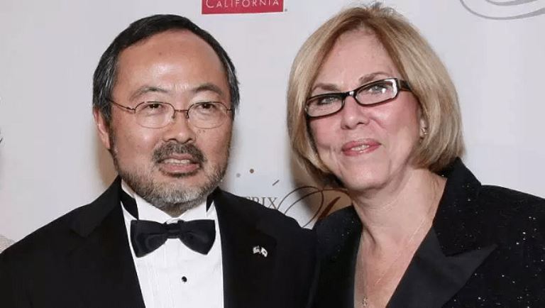 Judge Lance Ito Wife, Children, Family, Bio, Where Is He Now?