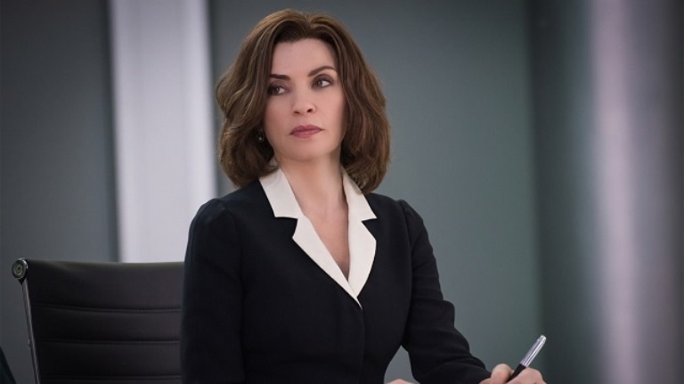The Good Wife Cast, Has the TV Series Ended or Is There a Sequel?