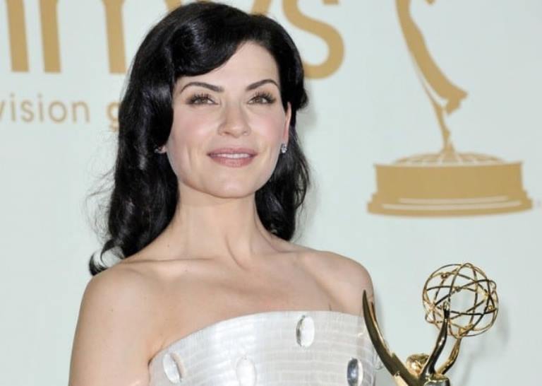 Who Is Julianna Margulies’ Husband, What Is Her Net Worth, Here Are Facts