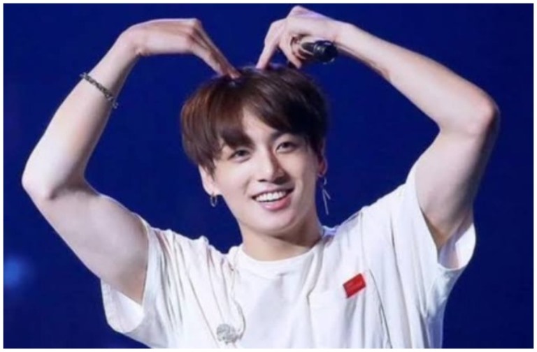 7 Things You Probably Didn’t Know About Jungkook (BTS Member)