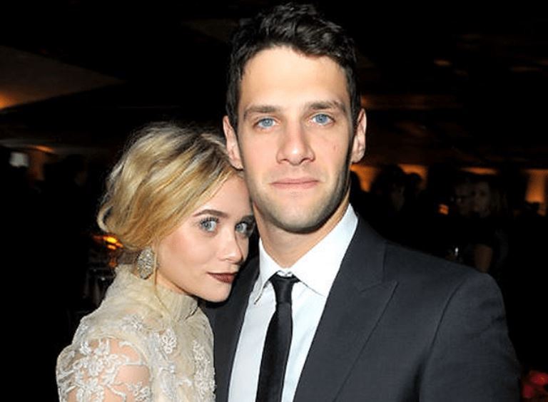 Who Is Ashley Olsen Dating – Her Boyfriend, Husband And Relationships 